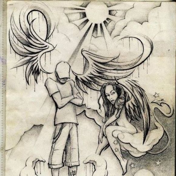 jamond12
